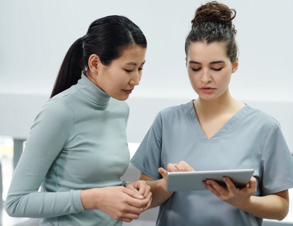 Infirmièr(e) Spécialisé(e) en Hygiène Hospitalière Pour le CH de Pithiviers